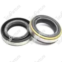 ZEXEL 1466010700 МАСЛОСЪЕМНЫЙ САЛЬНИК
