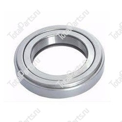 SAW 112256 ПОДШИПНИК ВЫЖИМНОЙ