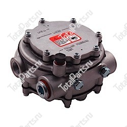 TOYOTA 005911455181 ГАЗОВЫЙ РЕДУКТОР