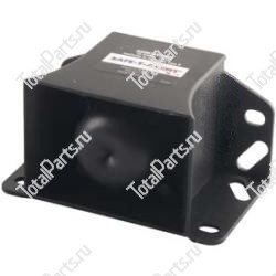 TOYOTA 005916480981 ЗУММЕР ЗАДНЕГО ХОДА