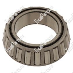 TOYOTA 005915988481 ОБОЙМА КОНУСНОГО ПОДШИПНИКА