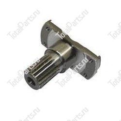 SIZE 120x4xM8x1x30.7x40x1 ВИЛКА ПРИВОДНОГО ВАЛА