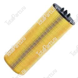 BOSCH 1457429128 ФИЛЬТР МАСЛЯНЫЙ