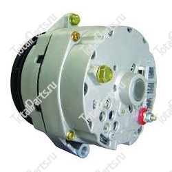 DELCO 1105507 ГЕНЕРАТОР