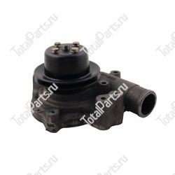 TOYOTA 005915299781 ПОМПА ВОДЯНАЯ