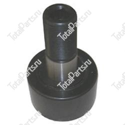 TOTALSOURCE 11076700 НАПРАВЛЯЮЩИЙ РОЛИК