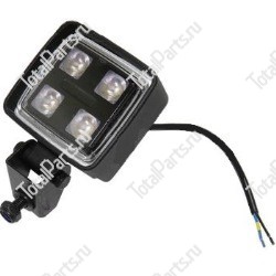 LINDE 0009740489 ФАРА ОСВЕЩЕНИЯ LED