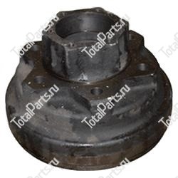 JUNGHEINRICH (AMEISE) 1437451 ТОРМОЗНОЙ БАРАБАН