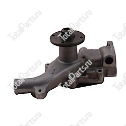 TOYOTA 005915409981 ПОМПА ВОДЯНАЯ