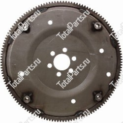 EMC-FORKLIFTPARTS 01005 МАХОВИК