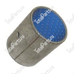 TOTALSOURCE 1205432168 ВТУЛКА