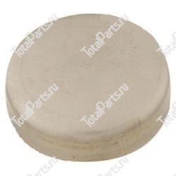 NISSAN 0093315000 КОМПЕНСАЦИОННАЯ ЗАГЛУШКА