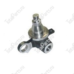 TOTALPARTS 000032883 ПОВОРОТНЫЙ КУЛАК ПРАВЫЙ