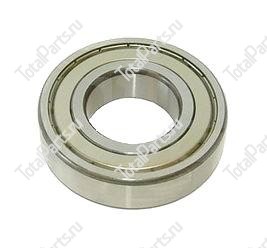 TOYOTA 1434321200 ПОДШИПНИК