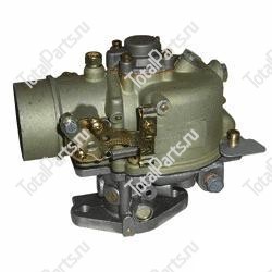 TOYOTA 005915574081 КАРБЮРАТОР