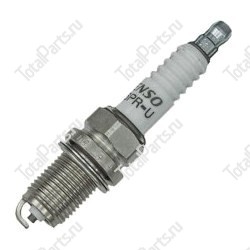 NGK 1269 СВЕЧА ЗАЖИГАНИЯ