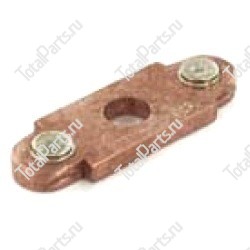 CROWN 104452 КОНТАКТ