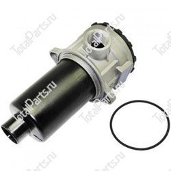 TOTALPARTS 000063268 ФИЛЬТР ГИДРАВЛИКИ В СБОРЕ