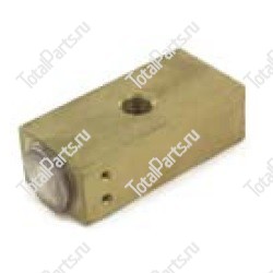 CABLEFORM 14344 КОНТАКТ