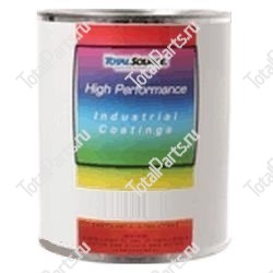 SKYJACK 108382GAL КРАСКА ОРАНЖЕВАЯ
