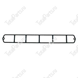 NISSAN 14035Z5513 ПРОКЛАДКА ВПУСКНОГО КОЛЛЕКТОРА