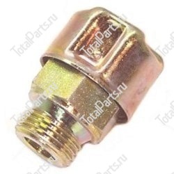 LINDE 0009830716 ФИЛЬТР САПУН
