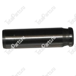 TOYOTA 111261070071 НАПРАВЛЯЮЩАЯ ВТУЛКА ПУСКНОГО КЛАПАНА
