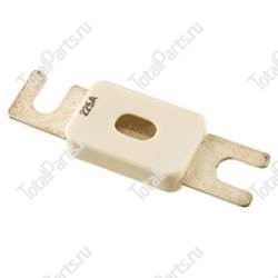 TOYOTA 005915670181 ПРЕДОХРАНИТЕЛЬ 225A