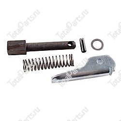 TOYOTA 005915232081 СТОПОР ВИЛ