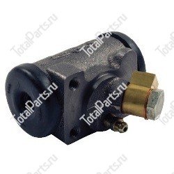 TOYOTA 005917663281 КОЛЕСНЫЙ ТОРМОЗНОЙ ЦИЛИНДР