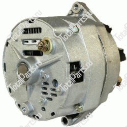DELCO 1105510 ГЕНЕРАТОР