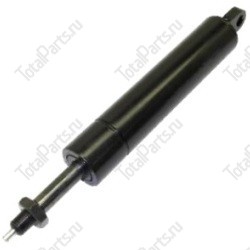 TVH 11047989 ГАЗОВЫЙ АМОРТИЗАТОР