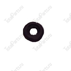 ATLET 008616 РЕЗИНКА