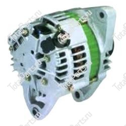 WPS 13828N ГЕНЕРАТОР