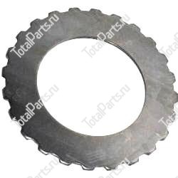 TCM 134G382131 ФРИКЦИОННЫЙ ДИСК