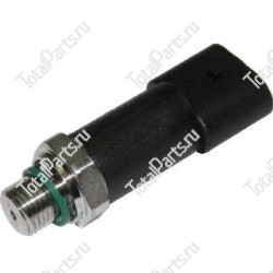 DANFOSS 12035637 ДАТЧИК ДАВЛЕНИЯ