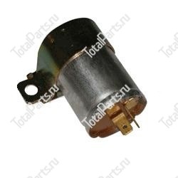 SIZE 12*Y*23Wx2*85C/M*2*2 ПРОБЛЕСКОВОЕ РЕЛЕ