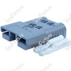TVH 1508498 СОЕДИНИТЕЛЬ АККУМУЛЯТОРА SBE160 36V 35mm2