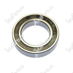 CARGO 140633 ШАРИКОВЫЙ ПОДШИПНИК