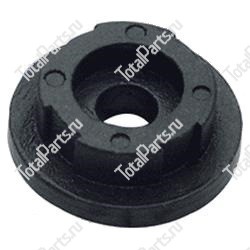 TOYOTA 005915650781 ПРУЖИННЫЙ БЛОК