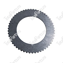 TOYOTA 005917574881 ФРИКЦИОННЫЙ ДИСК