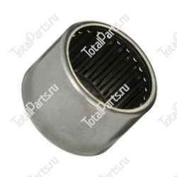 TCM 110F412311 ПОДШИПНИК ИГОЛЬЧАТЫЙ