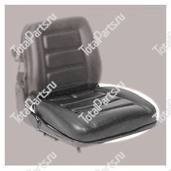 TOTALSOURCE 11151391 СИДЕНЬЕ
