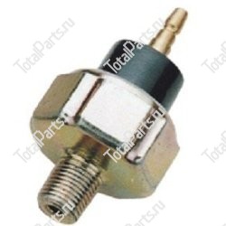 YANMAR 11425039450 ДАТЧИК ДАВЛЕНИЯ МАСЛА