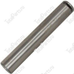 TOYOTA 005915335381 ЦЕНТРАЛЬНЫЙ ШКВОРЕНЬ