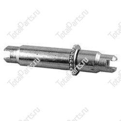 TOYOTA 005915814981 МЕХАНИЗМ САМОРАЗВОДА