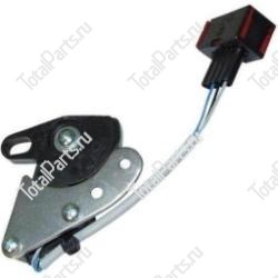 TVH 12036675 МИКРОВЫКЛЮЧАТЕЛЬ