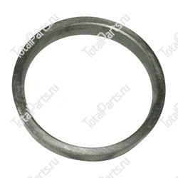 TOYOTA 111317600671 СЕДЛО ВПУСКНОГО КЛАПАНА