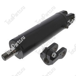 TOTALPARTS 000006744 ЦИЛИНДР НАКЛОНА