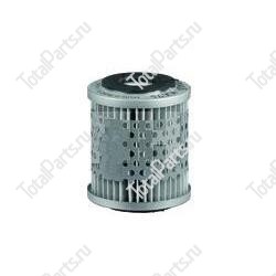 MERCEDES 0018353147 ФИЛЬТР ТОПЛИВНЫЙ